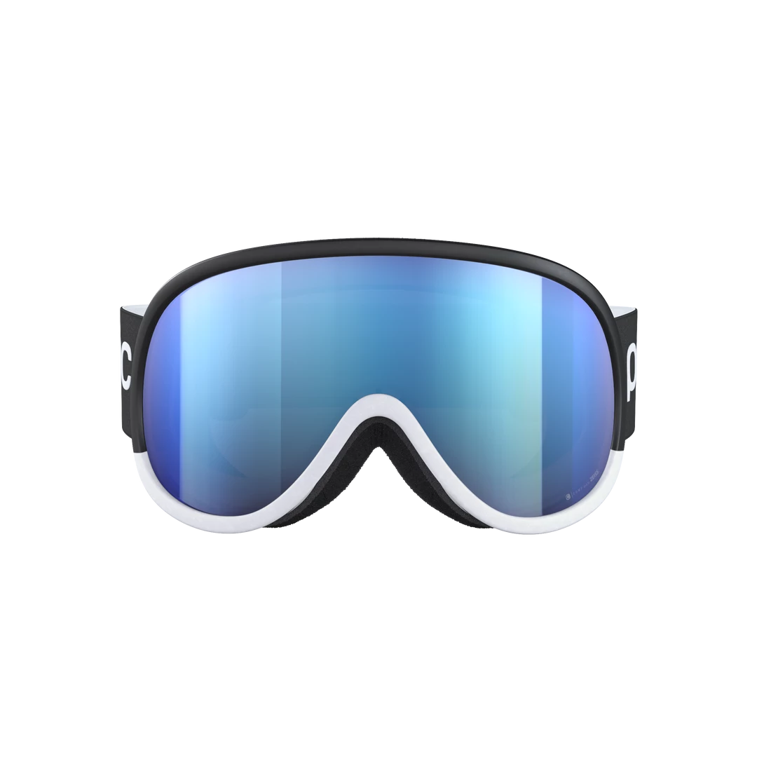 Best reviews of π POC Retina Clarity Comp Goggles β 41 POC Retina Clarity Comp Goggles