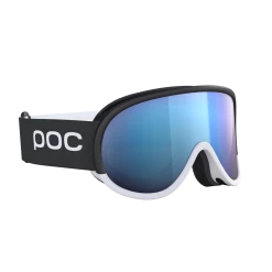 Best reviews of π POC Retina Clarity Comp Goggles β 87 POC Retina Clarity Comp Goggles