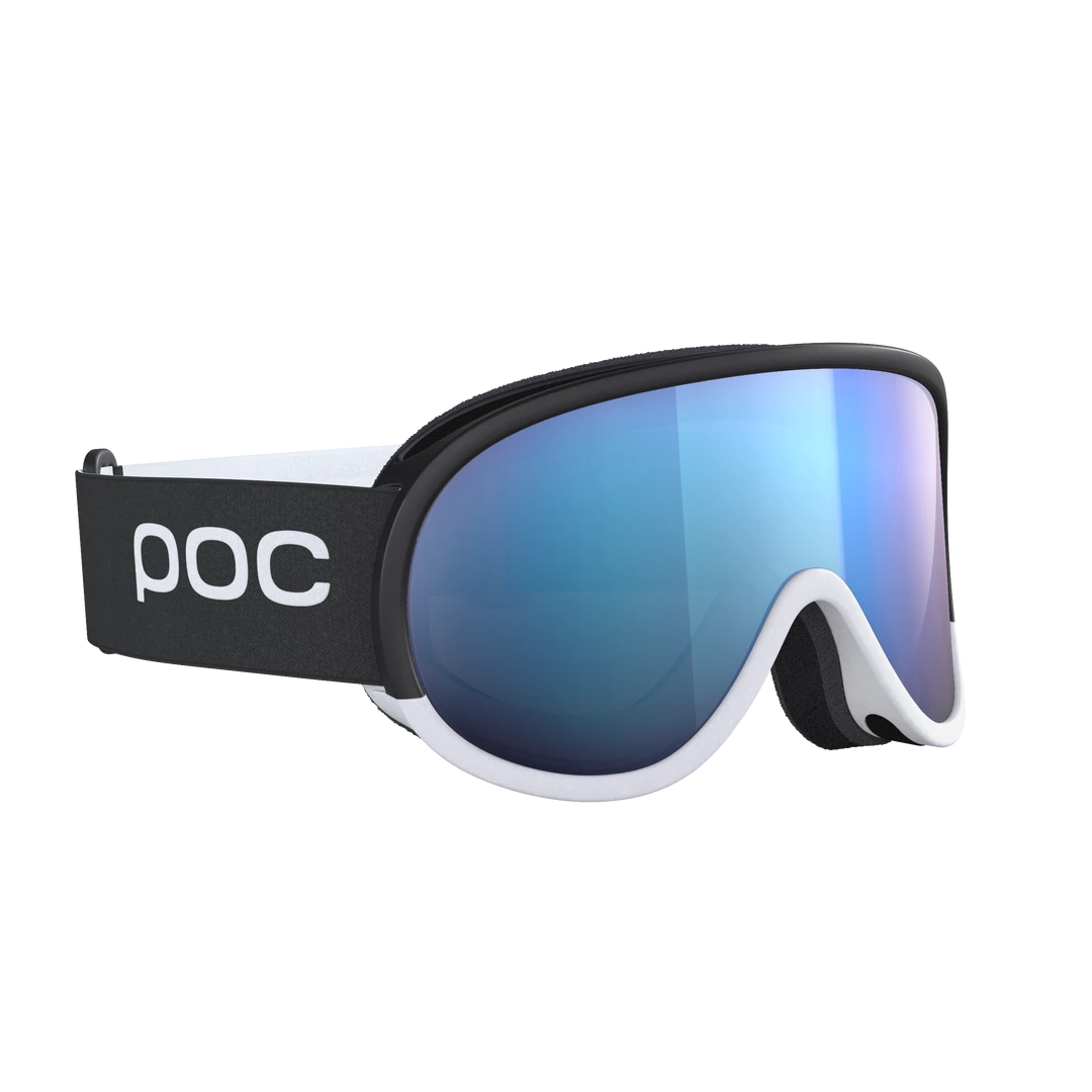 Best reviews of π POC Retina Clarity Comp Goggles β 43 POC Retina Clarity Comp Goggles