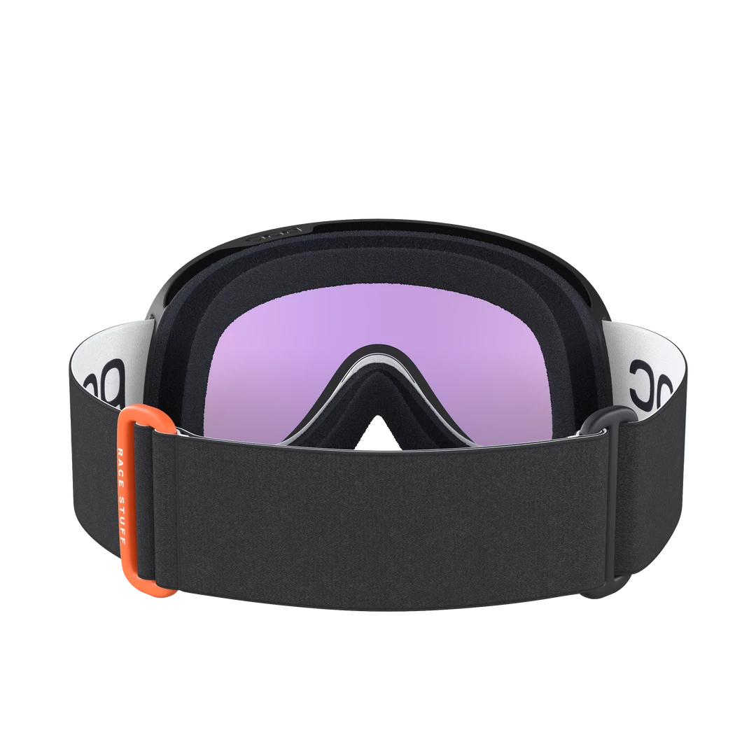 Best reviews of π POC Retina Clarity Comp Goggles β 42 POC Retina Clarity Comp Goggles