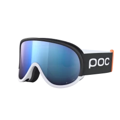 Best reviews of π POC Retina Clarity Comp Goggles β 84 POC Retina Clarity Comp Goggles