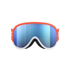 Best reviews of π POC Retina Clarity Comp Goggles β 81 POC Retina Clarity Comp Goggles