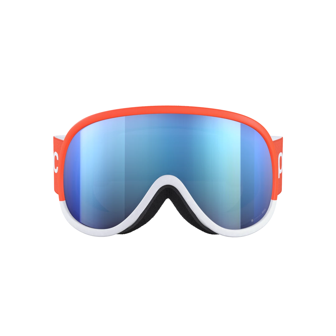 Best reviews of π POC Retina Clarity Comp Goggles β 37 POC Retina Clarity Comp Goggles