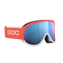 Best reviews of π POC Retina Clarity Comp Goggles β 83 POC Retina Clarity Comp Goggles