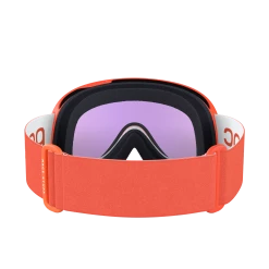 Best reviews of π POC Retina Clarity Comp Goggles β 82 POC Retina Clarity Comp Goggles