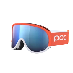 Best reviews of π POC Retina Clarity Comp Goggles β 80 POC Retina Clarity Comp Goggles