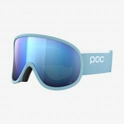 Cheapest ๐งจ POC Retina Big ๐คฉ 21 POC Retina Big