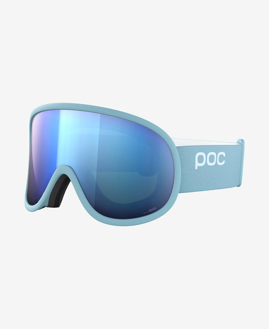 Buy 💯 POC Retina 🛒 3 POC Retina