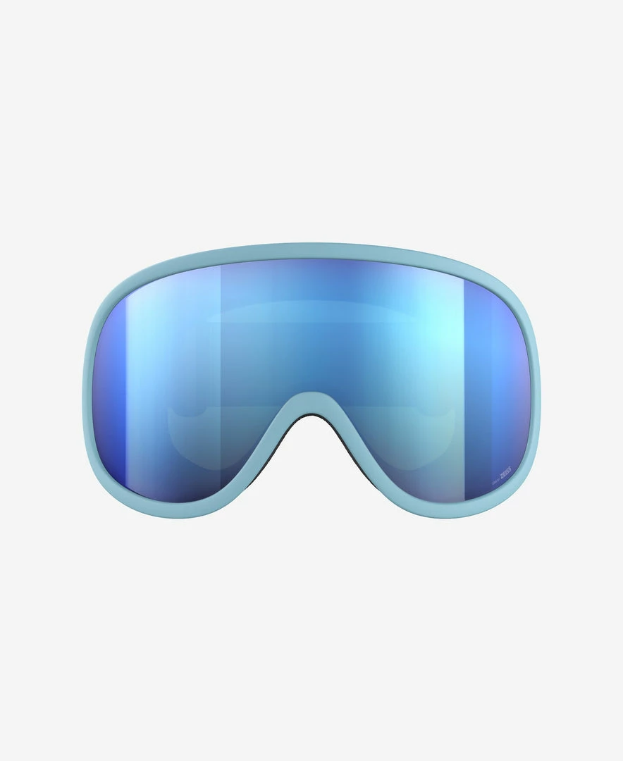 Buy 💯 POC Retina 🛒 4 POC Retina