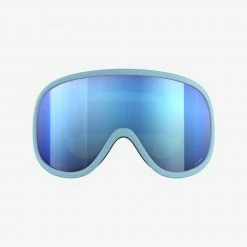 Cheapest ๐งจ POC Retina Big ๐คฉ 22 POC Retina Big