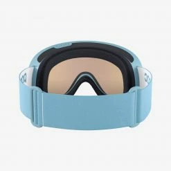 Buy 💯 POC Retina 🛒 18 POC Retina