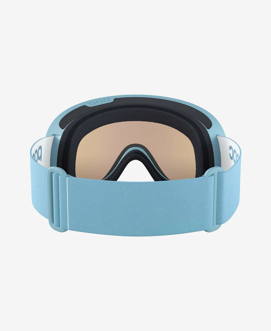 Buy 💯 POC Retina 🛒 7 POC Retina