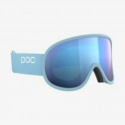 Cheapest ๐งจ POC Retina Big ๐คฉ 24 POC Retina Big