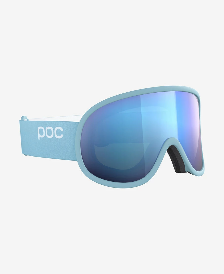 Buy 💯 POC Retina 🛒 6 POC Retina