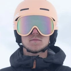 Cheapest ๐งจ POC Retina Big ๐คฉ 17 POC Retina Big