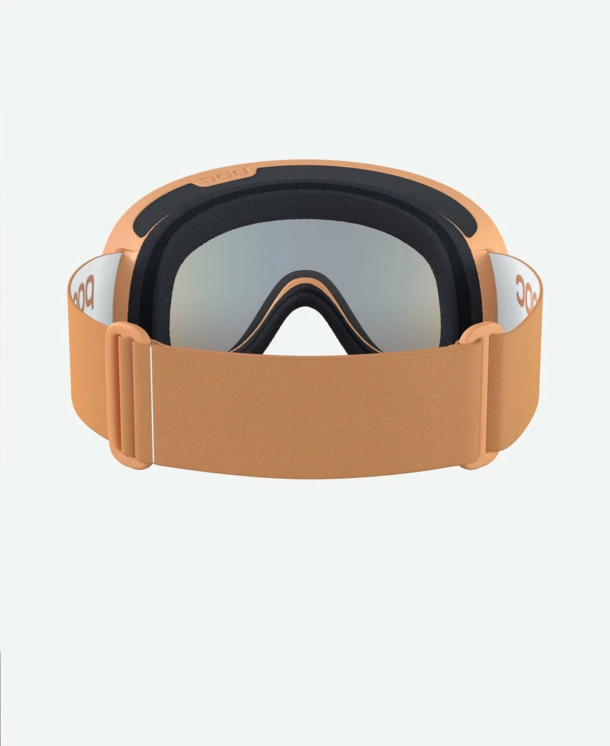 Cheapest ๐งจ POC Retina Big ๐คฉ 7 POC Retina Big