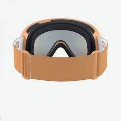 Buy 💯 POC Retina 🛒 23 POC Retina