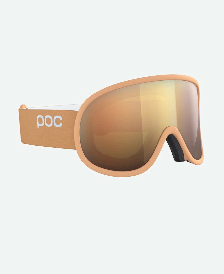 Cheapest ๐งจ POC Retina Big ๐คฉ 6 POC Retina Big