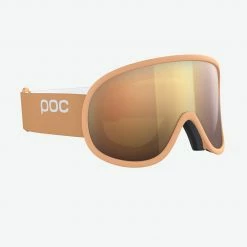 Buy 💯 POC Retina 🛒 22 POC Retina