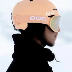 Cheapest ๐งจ POC Retina Big ๐คฉ 20 POC Retina Big