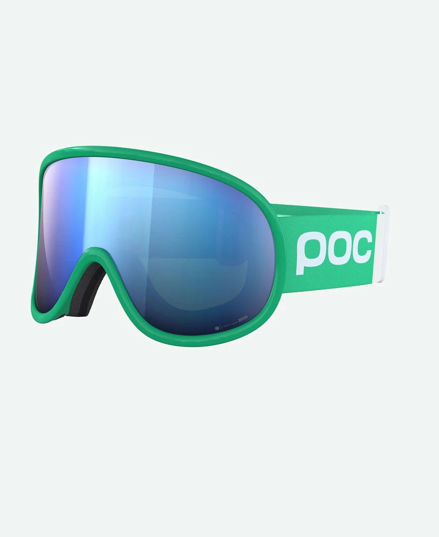 Best reviews of π POC Retina Clarity Comp Goggles β 15 POC Retina Clarity Comp Goggles