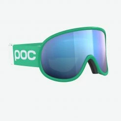 Best reviews of π POC Retina Clarity Comp Goggles β 62 POC Retina Clarity Comp Goggles