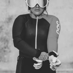 Best reviews of π POC Retina Clarity Comp Goggles β 63 POC Retina Clarity Comp Goggles