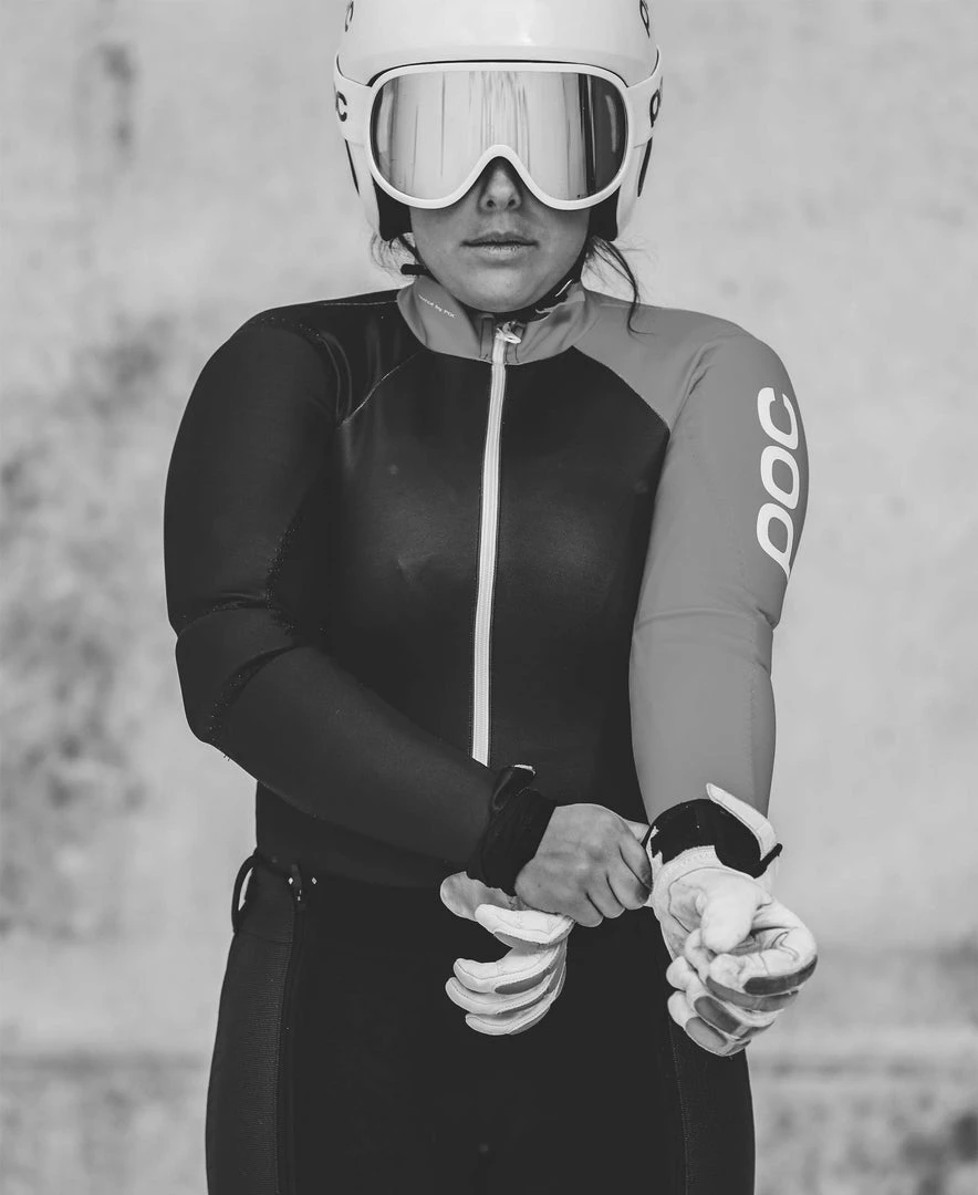 Best reviews of π POC Retina Clarity Comp Goggles β 19 POC Retina Clarity Comp Goggles