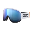 Budget ๐ฅฐ POC Retina Big Clarity Comp + See Ski Race Gear ๐ 1 POC Retina Big Clarity Comp + See Ski Race Gear