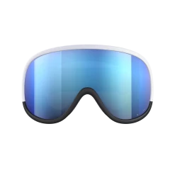 POC Retina Big Clarity Comp + See Ski Race Gear