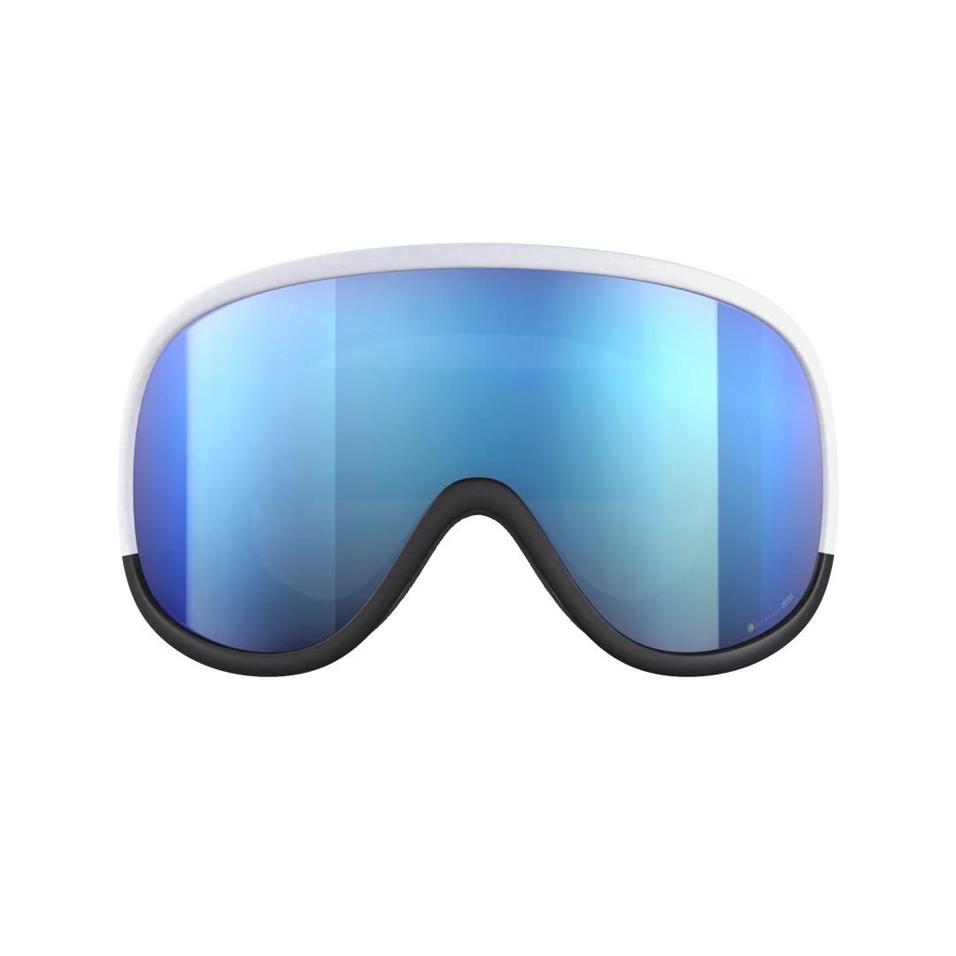 Budget 🥰 POC Retina Big Clarity Comp + See Ski Race Gear 🎁 4 POC Retina Big Clarity Comp + See Ski Race Gear