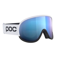 Budget 🥰 POC Retina Big Clarity Comp + See Ski Race Gear 🎁 13 POC Retina Big Clarity Comp + See Ski Race Gear