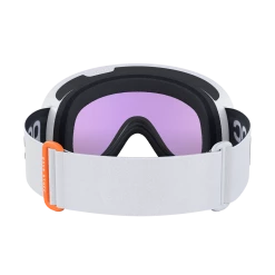 Budget 🥰 POC Retina Big Clarity Comp + See Ski Race Gear 🎁 12 POC Retina Big Clarity Comp + See Ski Race Gear