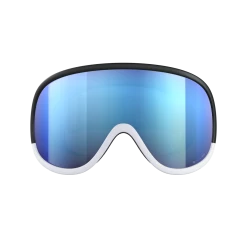 Budget 🥰 POC Retina Big Clarity Comp + See Ski Race Gear 🎁 15 POC Retina Big Clarity Comp + See Ski Race Gear