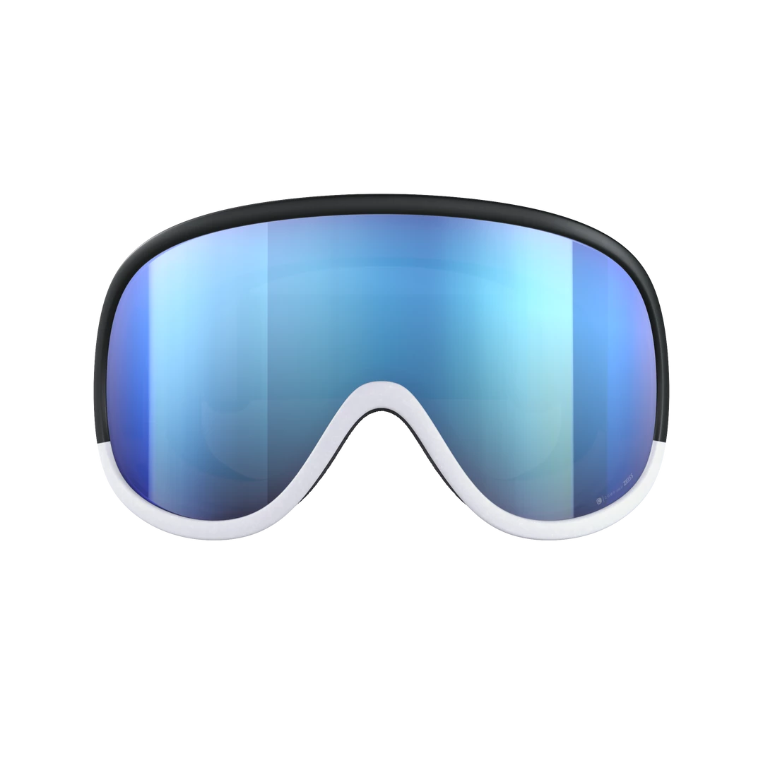 Budget 🥰 POC Retina Big Clarity Comp + See Ski Race Gear 🎁 8 POC Retina Big Clarity Comp + See Ski Race Gear