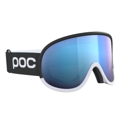 Budget 🥰 POC Retina Big Clarity Comp + See Ski Race Gear 🎁 17 POC Retina Big Clarity Comp + See Ski Race Gear