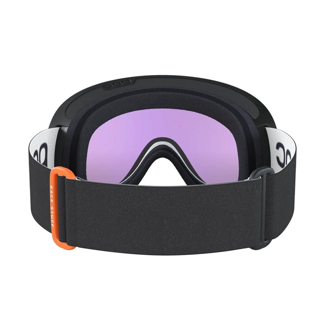 Budget 🥰 POC Retina Big Clarity Comp + See Ski Race Gear 🎁 9 POC Retina Big Clarity Comp + See Ski Race Gear