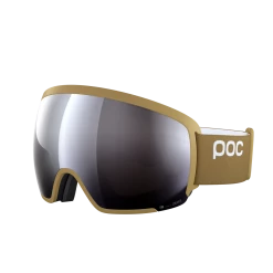 Promo ๐ POC Snow Orb Clarity ๐ 60 POC Snow Orb Clarity