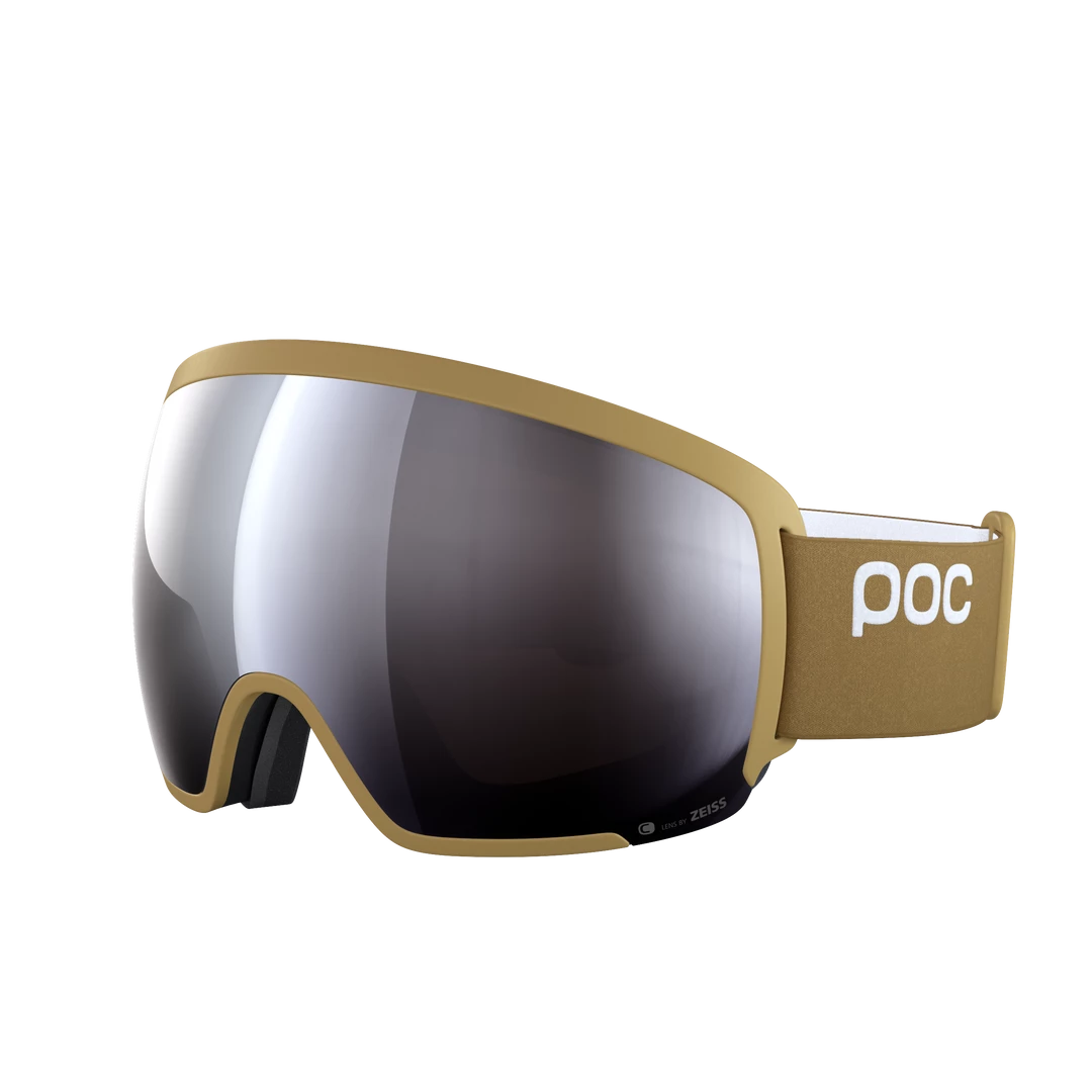 Promo ๐ POC Snow Orb Clarity ๐ 25 POC Snow Orb Clarity