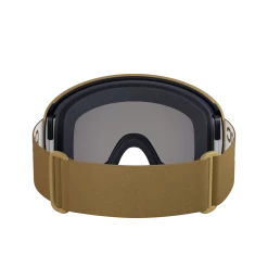 Promo ๐ POC Snow Orb Clarity ๐ 62 POC Snow Orb Clarity