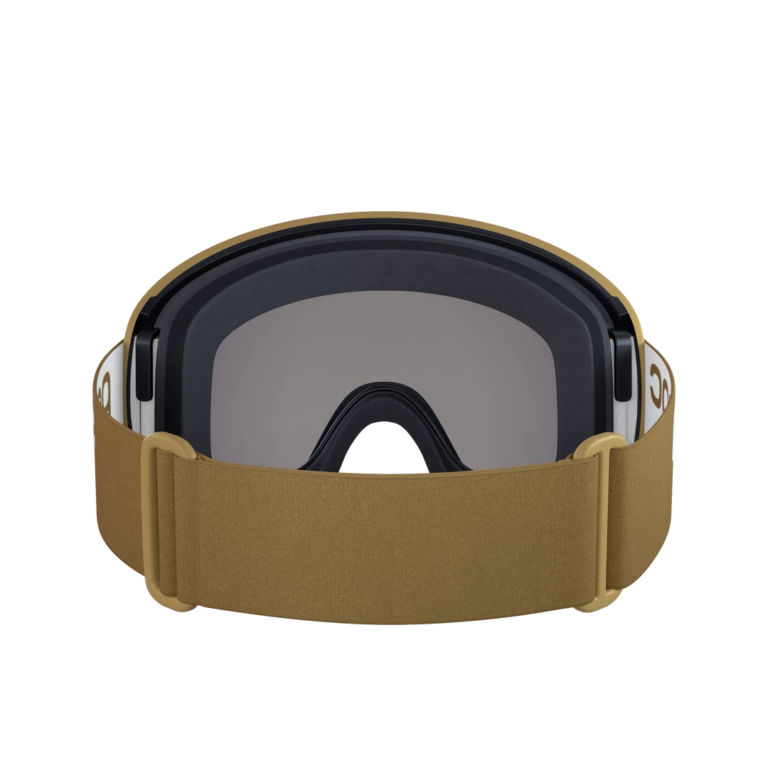 Promo ๐ POC Snow Orb Clarity ๐ 27 POC Snow Orb Clarity