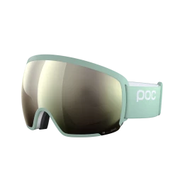 Promo ๐ POC Snow Orb Clarity ๐ 64 POC Snow Orb Clarity