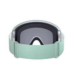 Promo ๐ POC Snow Orb Clarity ๐ 65 POC Snow Orb Clarity