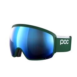 Promo ๐ POC Snow Orb Clarity ๐ 56 POC Snow Orb Clarity