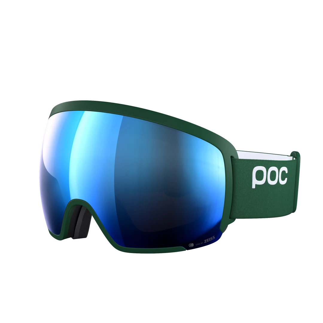 Promo ๐ POC Snow Orb Clarity ๐ 21 POC Snow Orb Clarity