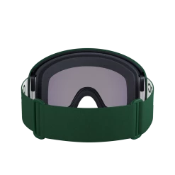 Promo ๐ POC Snow Orb Clarity ๐ 57 POC Snow Orb Clarity