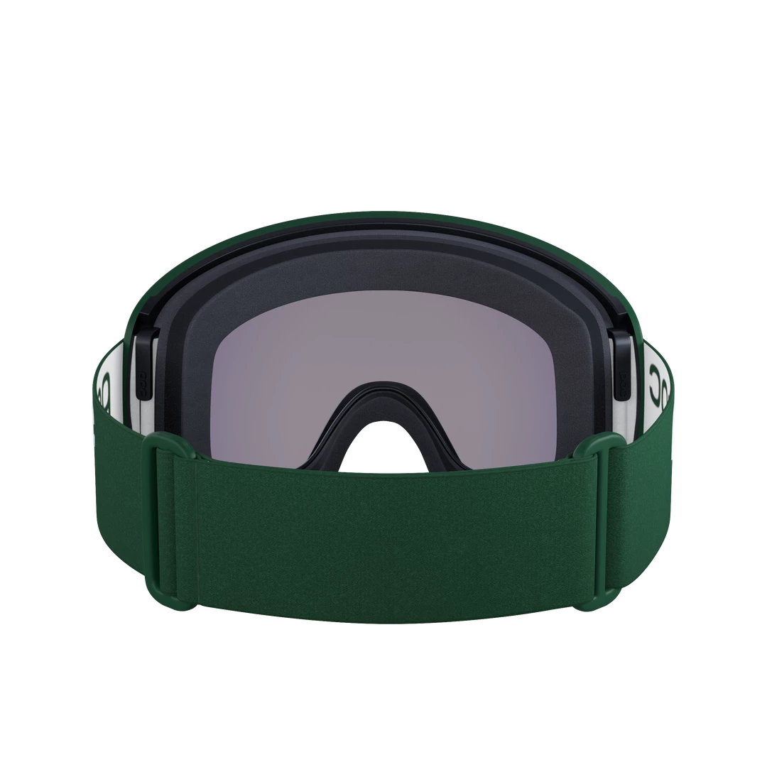 Promo ๐ POC Snow Orb Clarity ๐ 22 POC Snow Orb Clarity