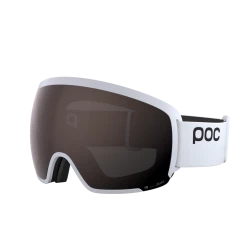 Promo ๐ POC Snow Orb Clarity ๐ 70 POC Snow Orb Clarity