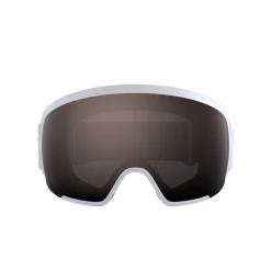 Promo ๐ POC Snow Orb Clarity ๐ 71 POC Snow Orb Clarity