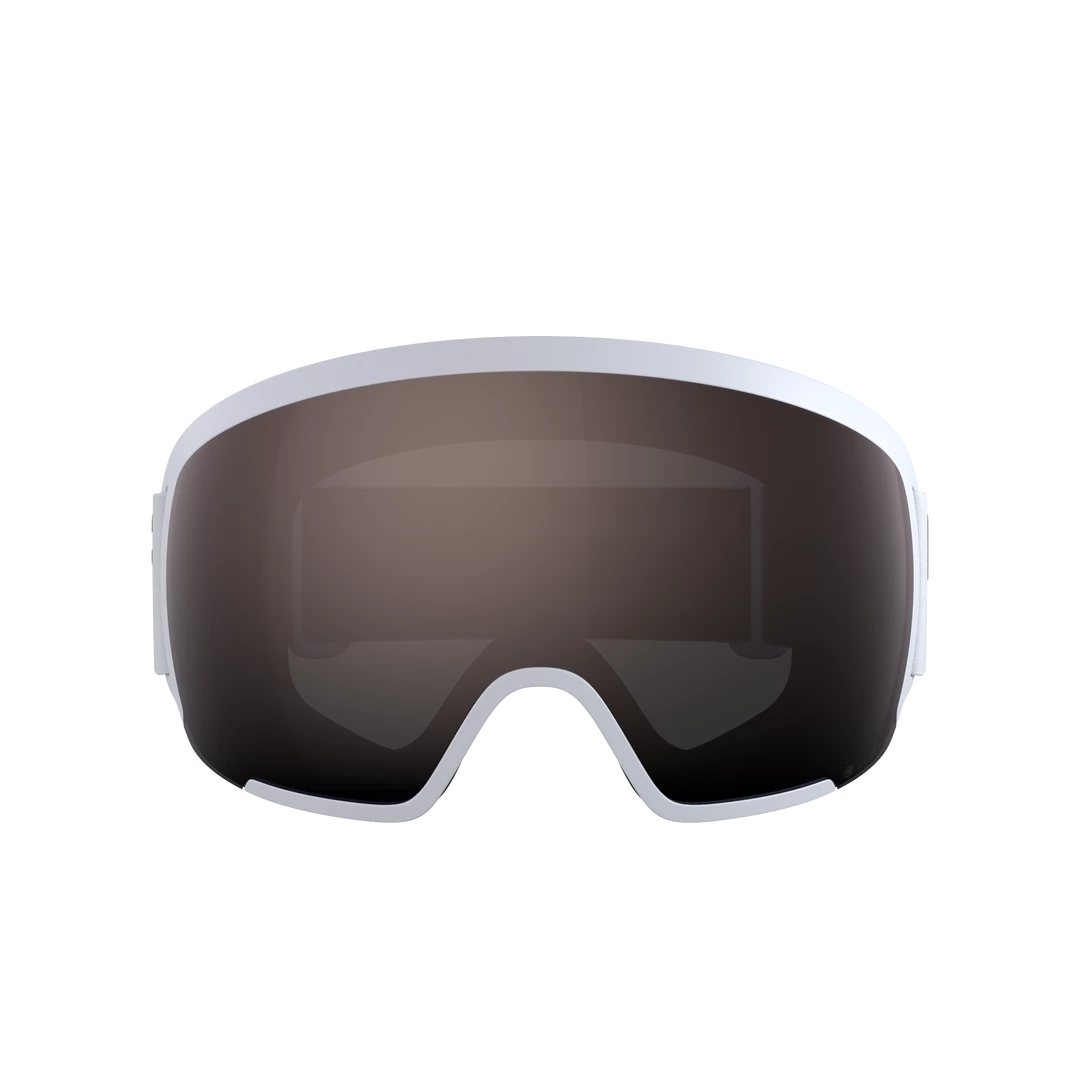 Promo ๐ POC Snow Orb Clarity ๐ 36 POC Snow Orb Clarity